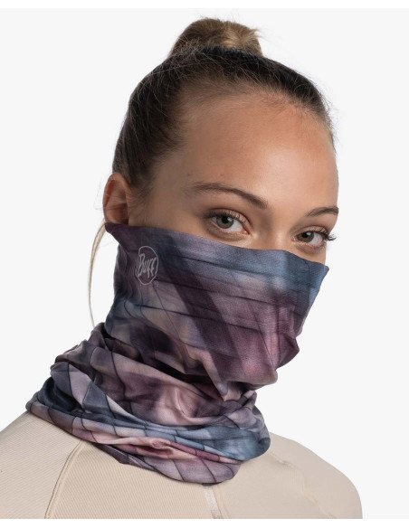 BUFF Original EcoStretch - Braga de cuello