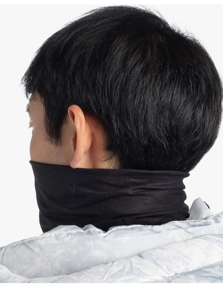 BUFF Polar Multifunzione - Scaldacollo