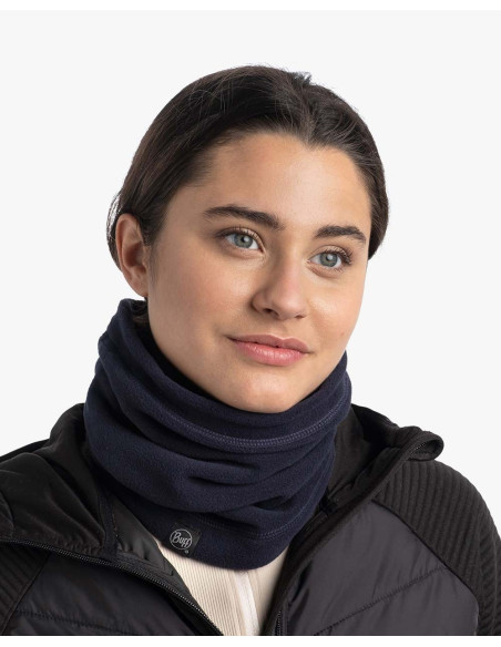 BUFF Polar - Neck warmer
