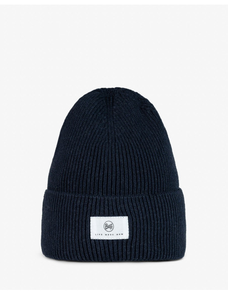 BUFF Knitted - Gorro