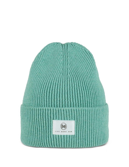 BUFF Knitted - Gorro
