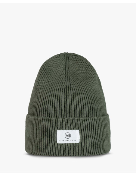 BUFF Knitted - Gorro