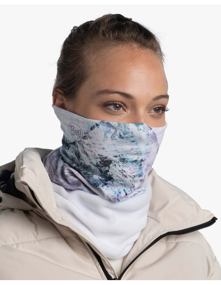 BUFF Polar Muntifunctional - Neck warmer
