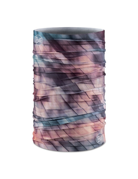 BUFF Original EcoStretch - Braga de cuello