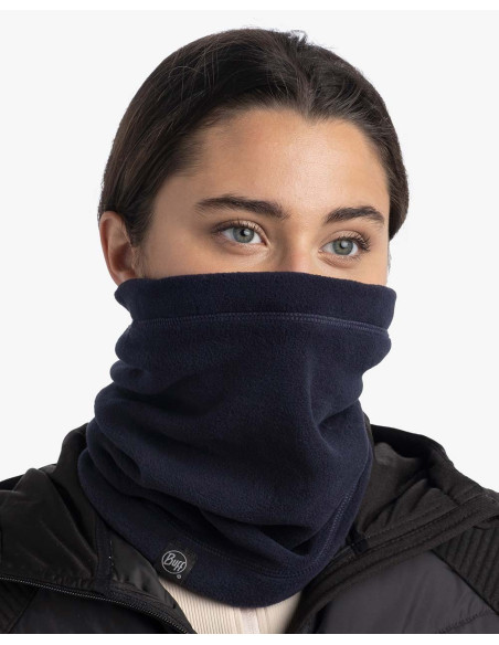 BUFF Polar - Neck warmer
