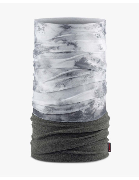 BUFF Polar Muntifunctional - Neck warmer