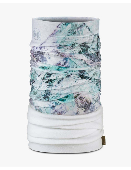 BUFF Polar Muntifunctional - Neck warmer