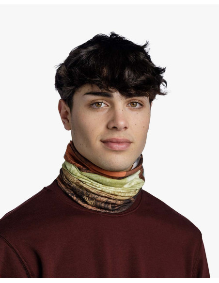 BUFF Original EcoStretch - Scaldacollo