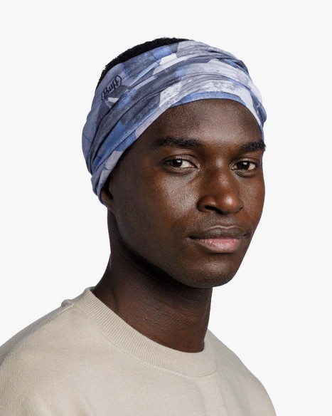 BUFF Original EcoStretch - Cache-Cou