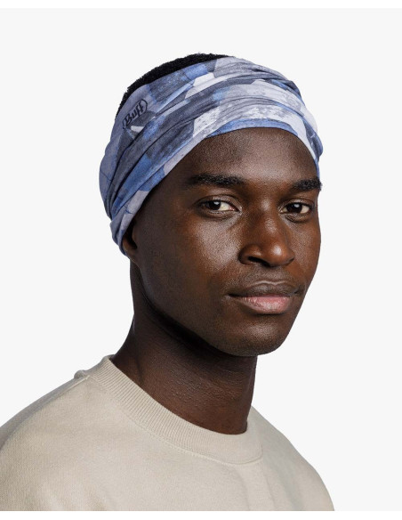 BUFF Original EcoStretch - Scaldacollo