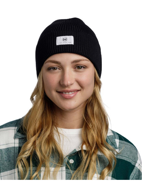 BUFF Knitted - Gorro
