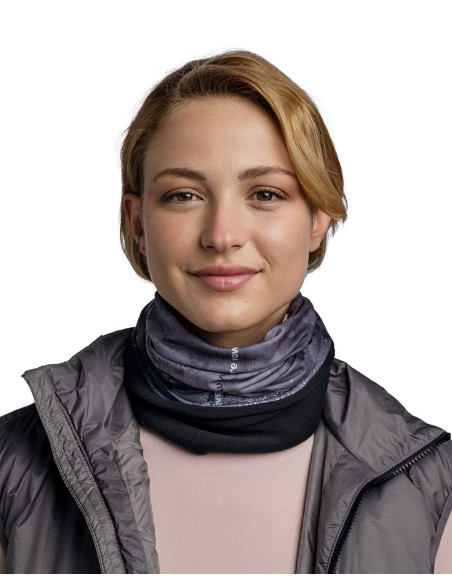 BUFF Polar Muntifunctional - Calentador cuello