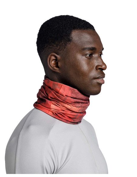 BUFF Original EcoStretch - Neck Warmer