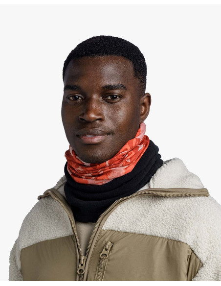 BUFF Polar Muntifunctional - Calentador cuello