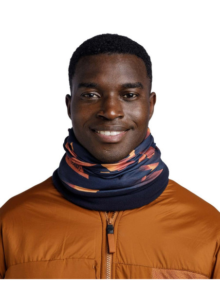 BUFF Polar Muntifunctional - Neck warmer