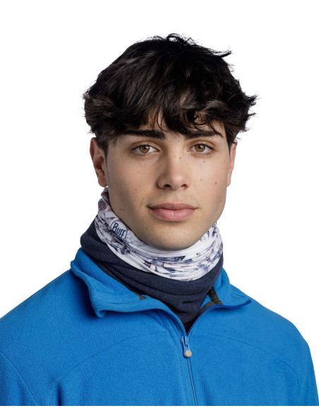 BUFF Polar Muntifunctional - Calentador cuello