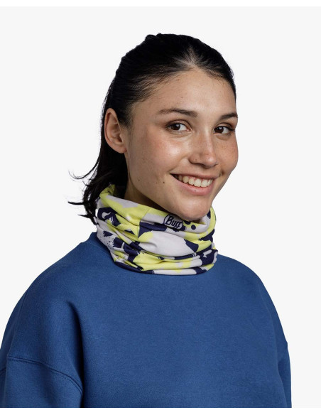 BUFF Original EcoStretch - Scaldacollo