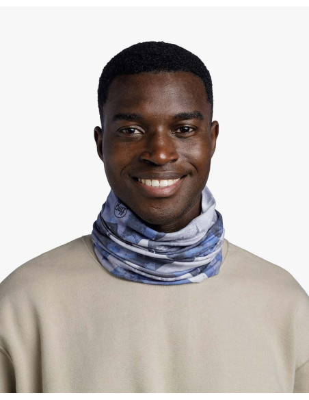 BUFF Original EcoStretch - Scaldacollo