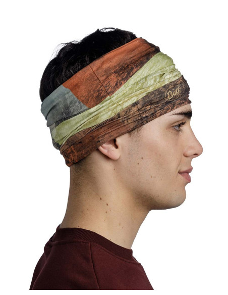 BUFF Original EcoStretch - Scaldacollo