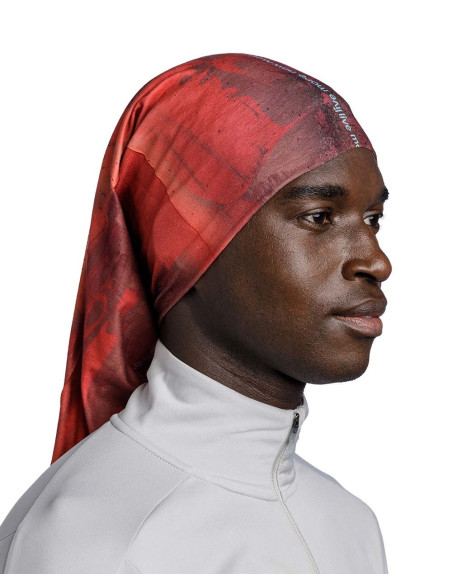 BUFF Original EcoStretch - Neck Warmer