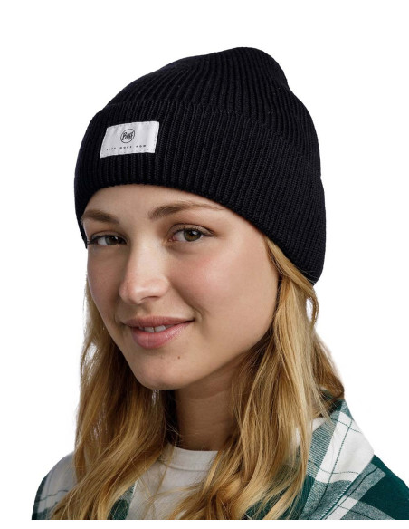 BUFF Knitted - Gorro