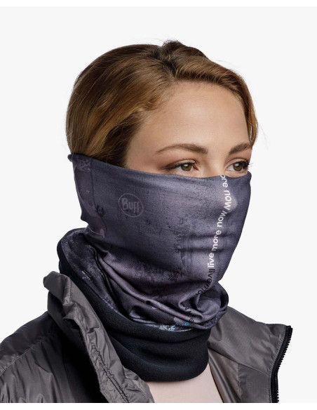 BUFF Polar Muntifunctional - Calentador cuello