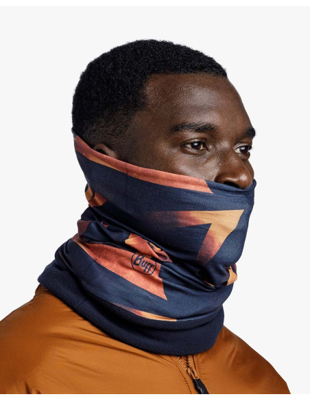 BUFF Polar Muntifunctional - Neck warmer