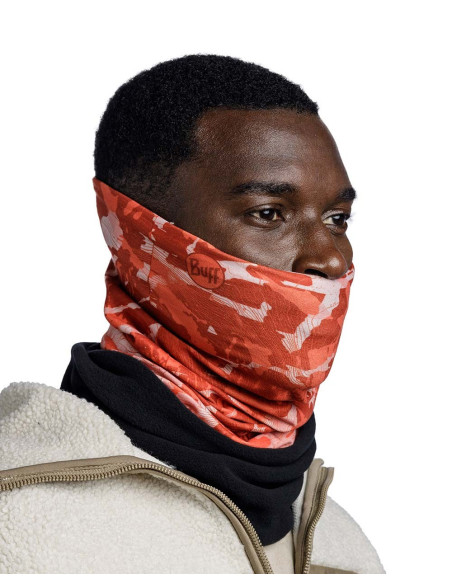 BUFF Polar Muntifunctional - Calentador cuello
