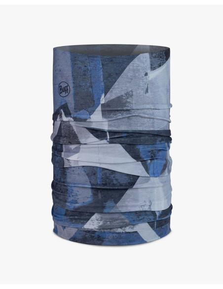 BUFF Original EcoStretch - Scaldacollo