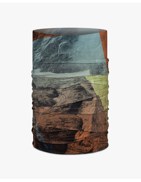 BUFF Original EcoStretch - Scaldacollo