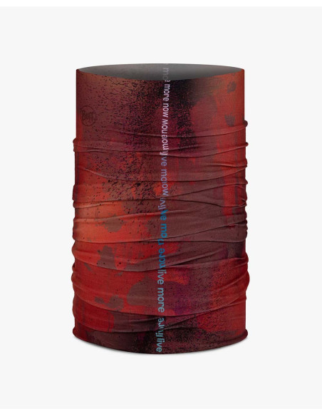 BUFF Original EcoStretch - Neck Warmer