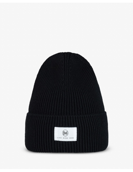 BUFF Knitted - Gorro