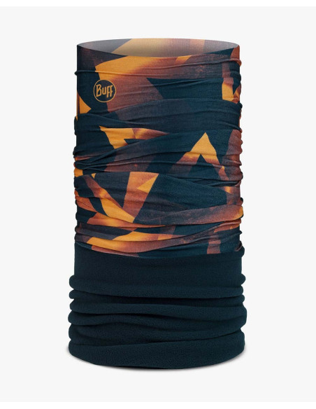 BUFF Polar Muntifunctional - Calentador cuello
