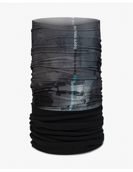 BUFF Polar Muntifunctional - Calentador cuello