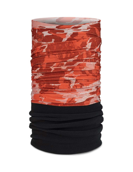 BUFF Polar Muntifunctional - Calentador cuello