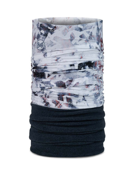BUFF Polar Muntifunctional - Calentador cuello