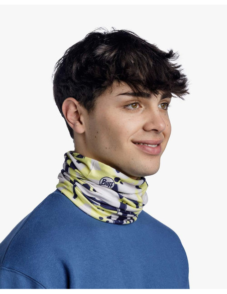 BUFF Original EcoStretch - Scaldacollo