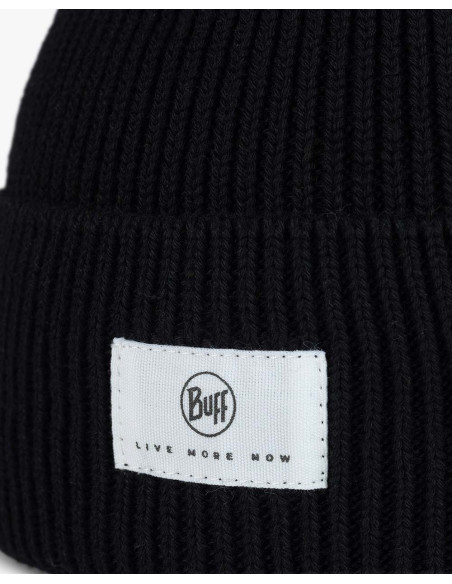 BUFF Knitted - Gorro