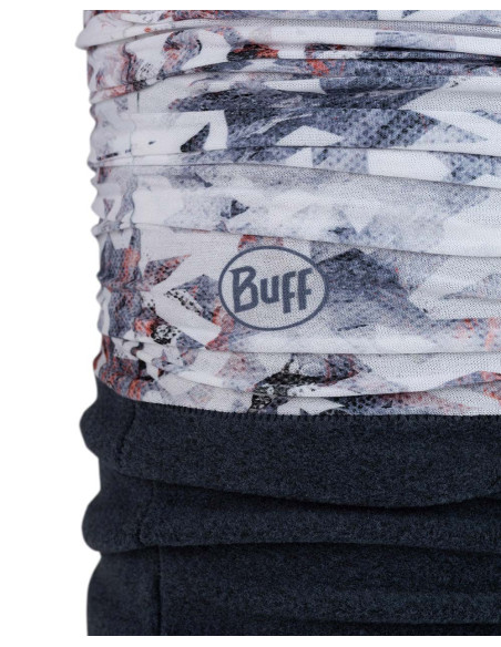 BUFF Polar Muntifunctional - Calentador cuello
