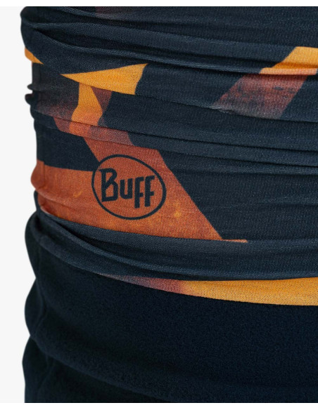 BUFF Polar Muntifunctional - Calentador cuello