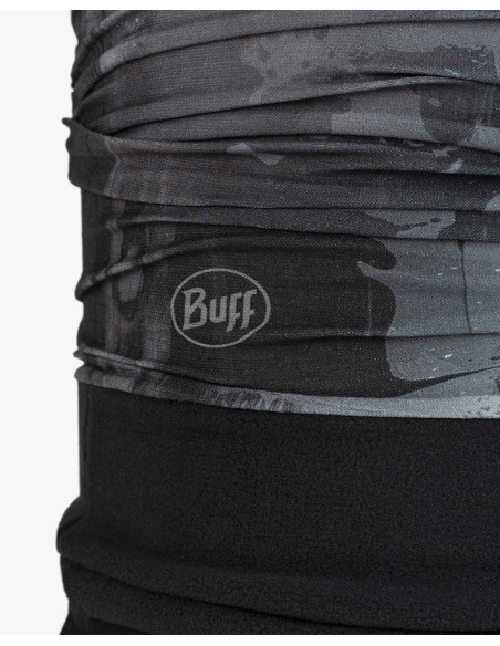 BUFF Polar Muntifunctional - Calentador cuello