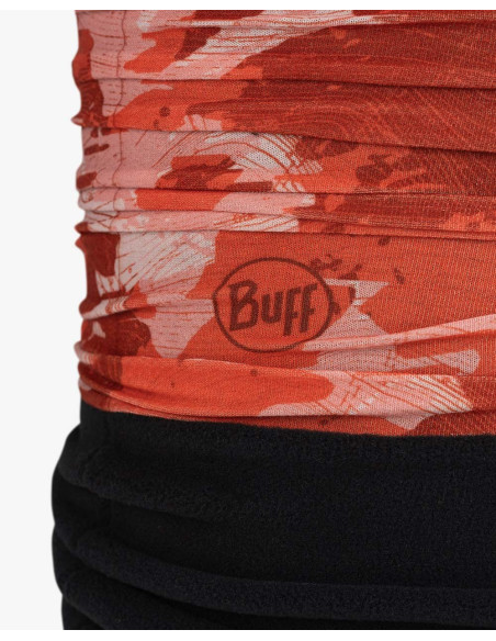 BUFF Polar Muntifunctional - Calentador cuello