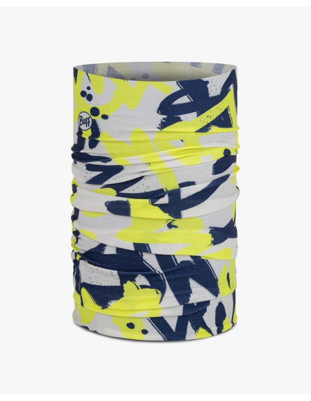 BUFF Original EcoStretch - Scaldacollo