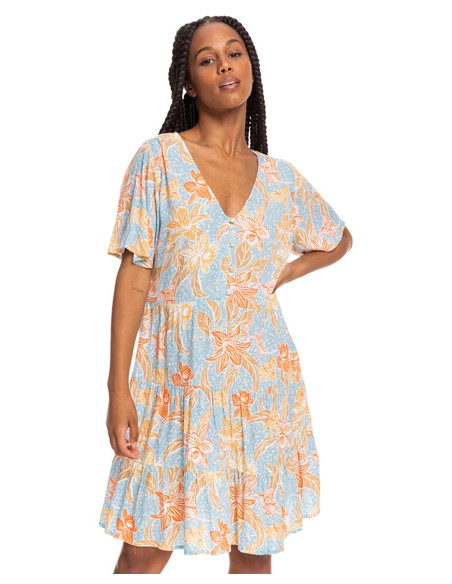ROXY Sunny Summer - Dress