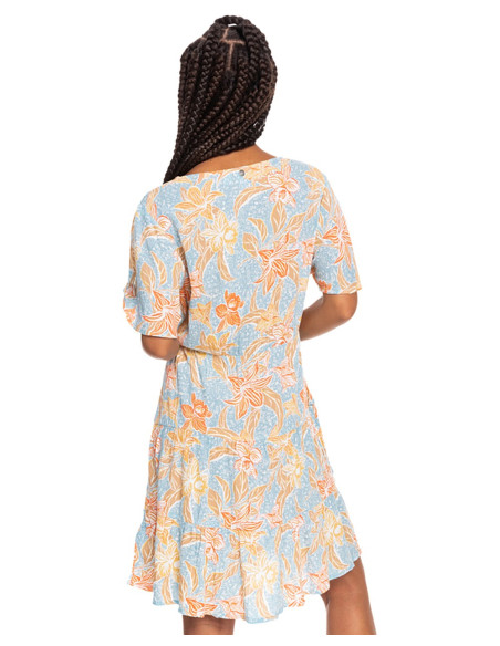 ROXY Sunny Summer - Dress