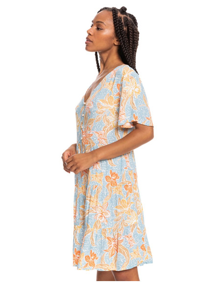 ROXY Sunny Summer - Kleid