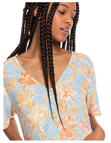 ROXY Sunny Summer - Dress