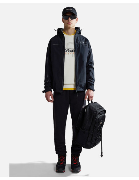 NAPAPIJRI B-Iceberg - Sweat-shirt