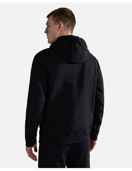 NAPAPIJRI B-Bollo H 1 - Sudadera