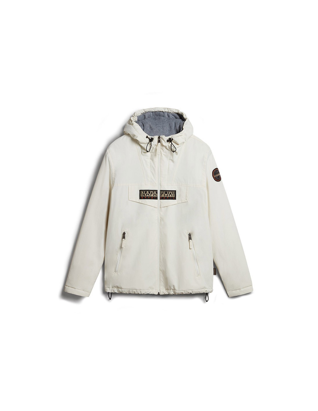 Napapijri open deals